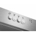 WRC914SD Westinghouse 90 cm Canopy Rangehood